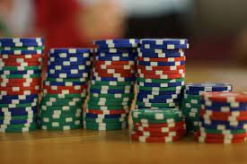 Casino7